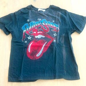 Daydreamer Graffic tshirt